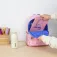 MILAN A5 hæfteblok