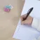 MILAN Notes A5 zszyty
