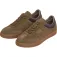 Hackett Baskets Beck Ivy