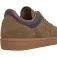Hackett Baskets Beck Ivy