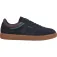 Hackett Baskets Beck Ivy