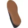 Hackett Baskets Beck Ivy
