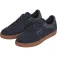 Hackett Baskets Beck Ivy