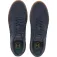 Hackett Baskets Beck Ivy