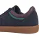 Hackett Baskets Beck Ivy