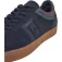 Hackett Baskets Beck Ivy