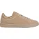 Hackett Sneaker Beck Vibe