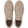 Hackett Beck Vibe lenkkarit