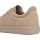 Hackett Sneaker Beck Vibe