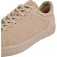 Hackett Sneaker Beck Vibe