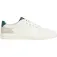 Hackett Sneaker Blake Dean