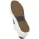 Hackett Blake Heritage lenkkarit