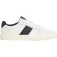 Hackett Sneaker Blake Heritage