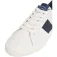 Hackett Sneaker Blake Heritage