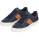 Hackett Blake Max skor