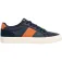 Hackett Кросовки Blake Max