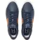Hackett Blake Max treningssko
