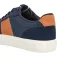 Hackett Blake Max skor