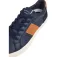 Hackett Blake Max trainers