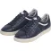Hackett Sneaker Bond Active