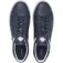 Hackett Sneaker Bond Active