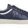 Hackett Bond Active trainers