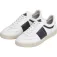 Hackett Bond Just trainers