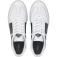 Hackett Bond Just trainers