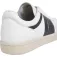 Hackett Tênis Bond Just