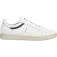 Hackett Bond Active trainers