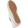 Hackett Bond Active trainers
