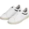 Hackett Bond Active trainers