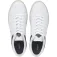 Hackett Bond Active trainers