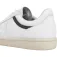 Hackett Bond Active trainers