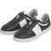 Hackett Sneaker Bond Just