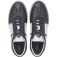 Hackett Sneaker Bond Just