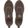 Hackett Sneaker Chad Soft