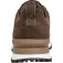 Hackett Sneaker Chad Soft