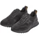 Hackett Chad Soft schoenen
