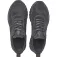 Hackett Chad Soft trainers