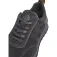 Hackett Chad Soft schoenen