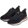 Hackett Chad Soft skor