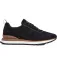 Hackett Chad Soft skor