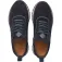 Hackett Chad Soft skor