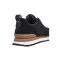 Hackett Chad Soft skor