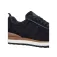 Hackett Chad Soft skor