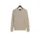 Hackett Jersei Cotton Cable