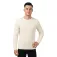 Hackett Jersei Cotton Cable