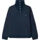 Hackett Deep In Thought sweatshirt