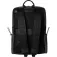Hackett Diamond backpack